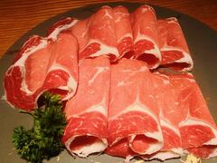 -呷哺呷哺(融创茂店)