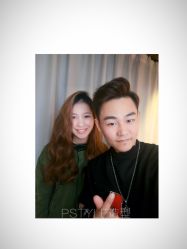 点击看大图 -P.STYLE 派斯造型