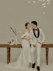 -女王风尚STUDIO·轻奢化定制