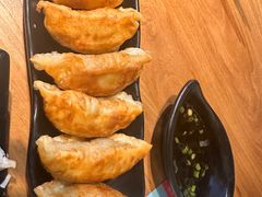 -雷门拉面店(新光天地店)