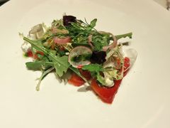 -ZHAO赵·牛扒坊(万象城店)