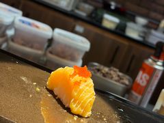 -昊·来了寿司(台湾街店)