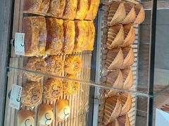 -CARINO BAKERY&CAFE(南方商城店)