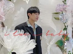 -龙湖西安曲江天街