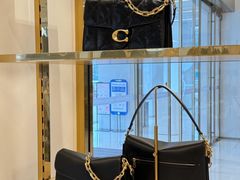 -东莞君尚