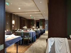 -亦海人家烤鸭店(康定街店)