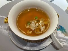 -程府宴(南长街四合院店)