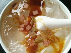 -铜人李火锅(西大街店)