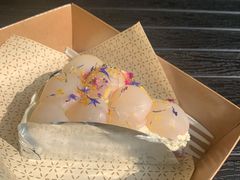 -Pie Bird(新闸路店)