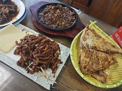 -鼎香润(德胜门内店)