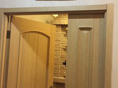 -YAFEE雅菲·粤菜·湘菜·融合菜(魏公村店)