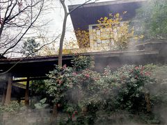 -柏联酒店