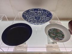 -重庆中国三峡博物馆(重庆博物馆)