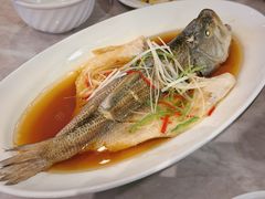 -台北楚楚园馅饼粥(虹桥南丰城店)