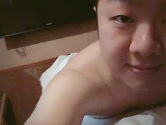 -长赢养生(平度店)