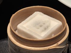-江南雅厨(李公堤店)