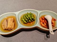 -淮扬府(安定门店)
