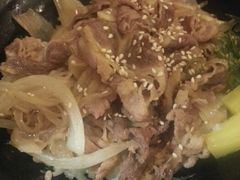 android_upload_pic-宝寿司(红瓦寺店)