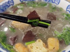 -老上海里弄味道(知春路店)