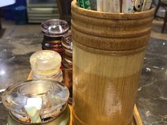 -南苑风味过桥米线(革新路店)