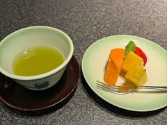 -モリタ屋(JR京都伊势丹店)