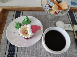 -北京享悦时光月子会所