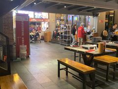 -管氏翅吧(广渠门店)