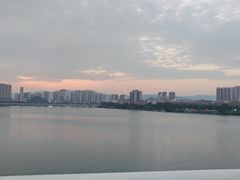 -万达广场(赣州于都店)