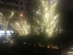 -中海环宇荟