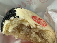 -北京稻香村(田村店)