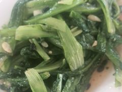 -考记泥焗鸡农庄·海鲜(北洛秘境店)