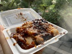 -马文章胖子甑糕(洒金桥店)