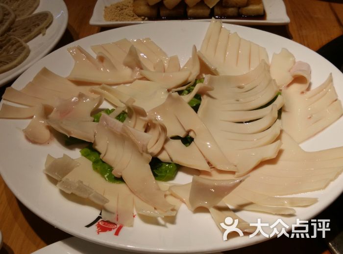 方脑壳火锅图片 - 第127张