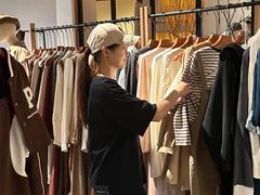 -宁波杉井奥特莱斯广场