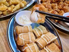 -连家船海鲜大排档·20年闽菜店(厦大店)