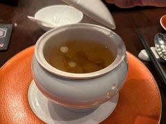 -山港凯悦酒店·东海88私房菜