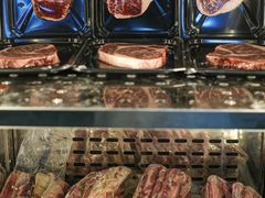 -笑谈小街·韩国料理(萝岗店)