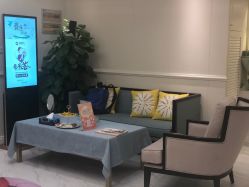 -静博士·养生养颜