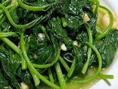 -麻都·成都菜(人民广场店)