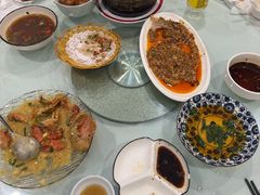 -小实惠嘉(威海路店)