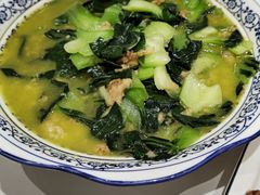 -华铝饭店