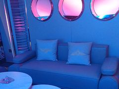 -欢乐迪KTV(南坪上海城店)