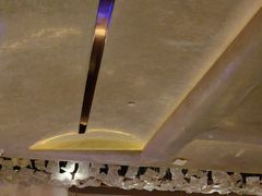 -佐度王子扒房(爱建卓展店)
