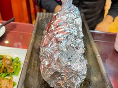 -悦盐·自贡盐帮菜(增光路店)