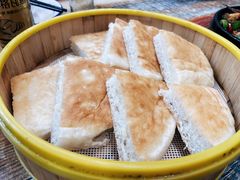 -八张桌子(老店)