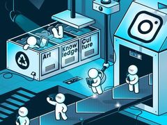 -小马哥起司马铃薯(中山路老虎城店)