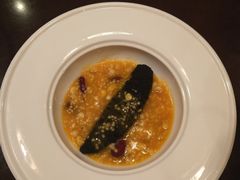 -OPEN開全日自助餐厅·西餐·海鲜(佛山希尔顿酒店)