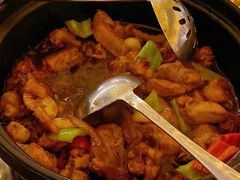 -望恋·天台音乐餐厅