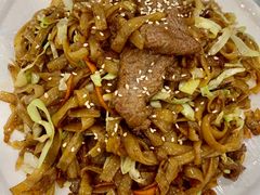 -姚林轩