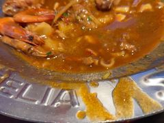 -胖哥俩肉蟹煲(海盐总店)